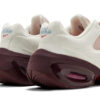 imgi_4_34256104_65440632_1000_e737ad4d-116a-4bb2-b166-2306e734e6ad.jpg Nike Air Max Muse logo-embroidered sneakers