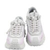 Moncler  Trailgrip GTX lace-up sneakers