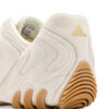 adidas  Ghost Sprint W perforated sneakers