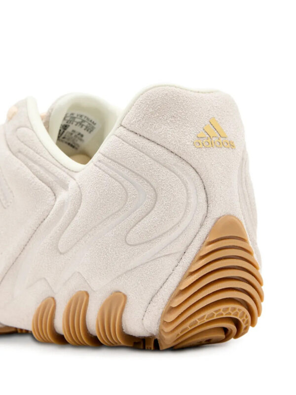 adidas  Ghost Sprint W perforated sneakers