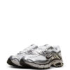 imgi_4_34291446_65627219_1000.jpg Nike Air Max Moto 2k sneakers