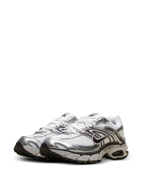 imgi_4_34291446_65627219_1000.jpg Nike Air Max Moto 2k sneakers