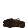 imgi_4_34296393_65700505_1000.jpg Nike Air Rift sneakers