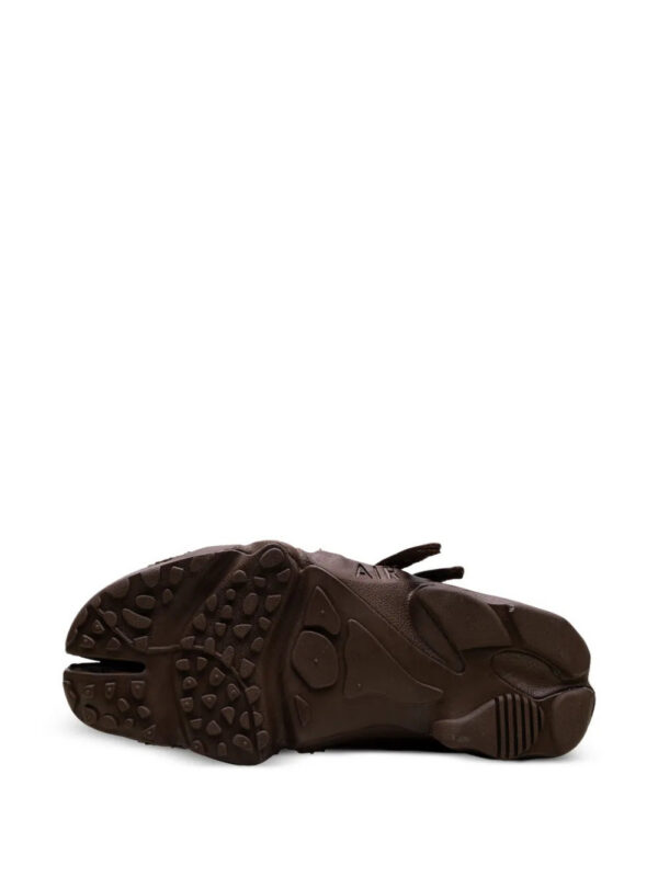 imgi_4_34296393_65700505_1000.jpg Nike Air Rift sneakers