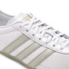 adidas  Tokyo stripes sneakers