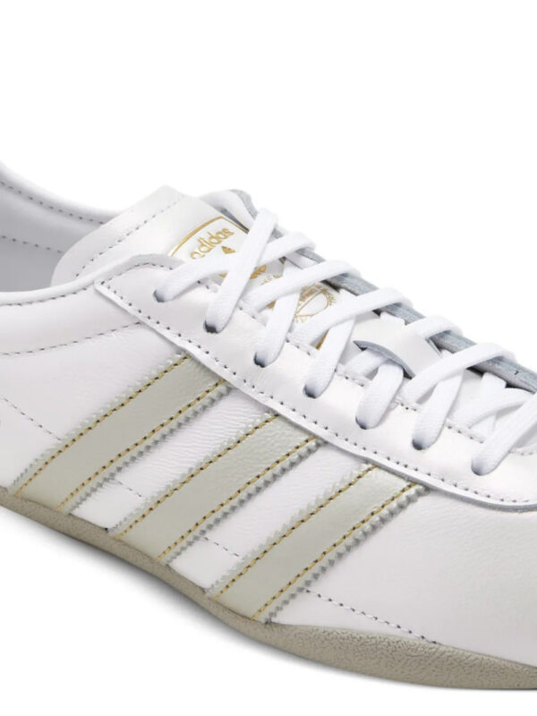 adidas  Tokyo stripes sneakers