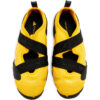 imgi_4_34306684_65421421_1000.jpg adidas by Stella McCartney Sportswear X ballerina-style sneakers
