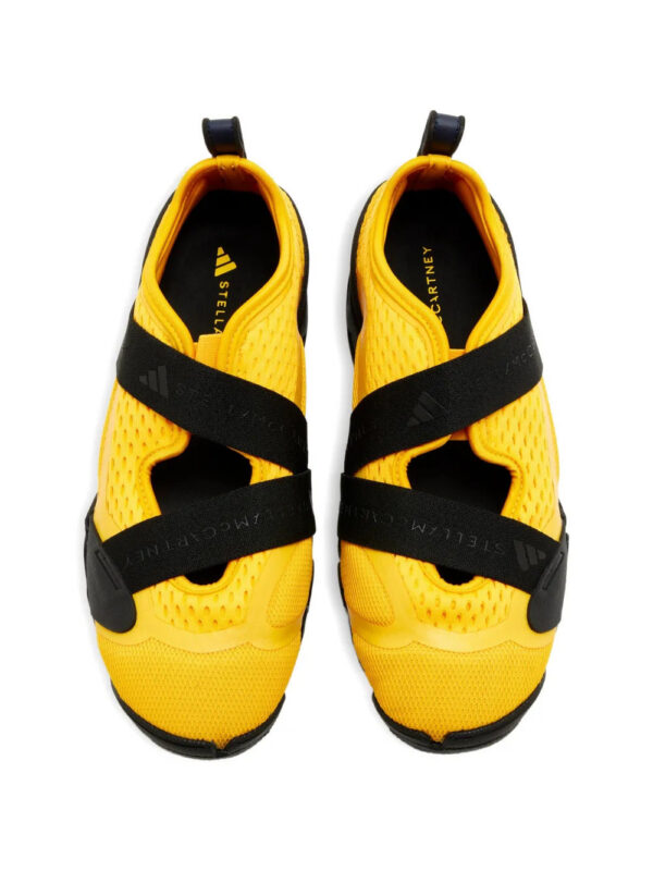 imgi_4_34306684_65421421_1000.jpg adidas by Stella McCartney Sportswear X ballerina-style sneakers