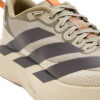 adidas  ADIZERO EVO SL ATR running sneakers