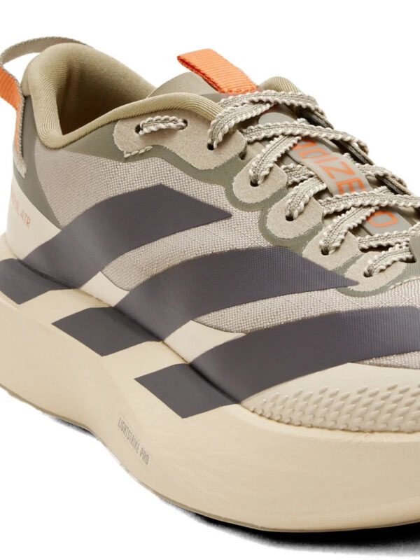 adidas  ADIZERO EVO SL ATR running sneakers