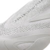 imgi_4_34307208_65771408_1000.jpg adidas x Stella McCartney Taekwondo logo sneakers