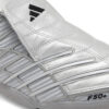 adidas  F50 appliqué sneakers