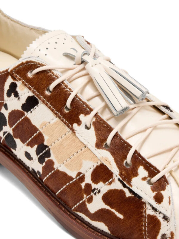 imgi_4_34307230_65440323_1000_ae3e923f-26b1-499e-97c2-e5b189cee88e.jpg adidas x Clot by Edison Chen Superstar cow-print sneakers