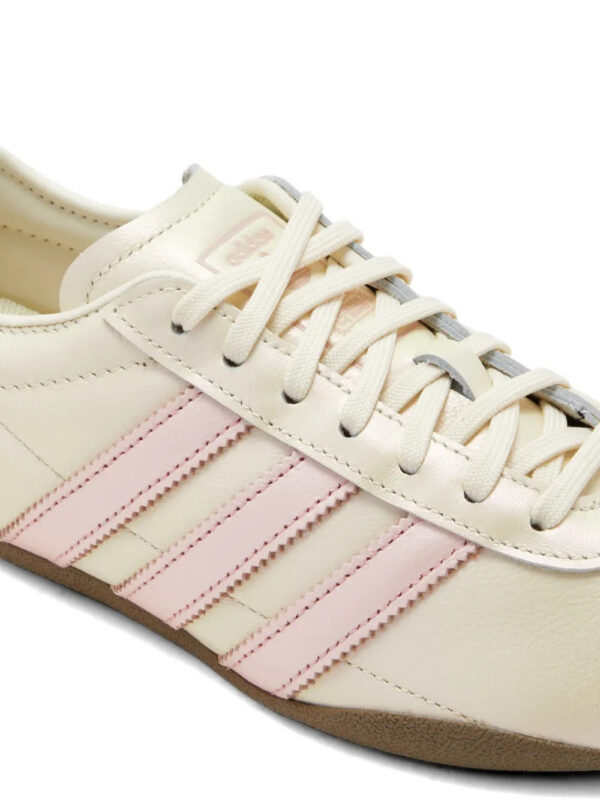 adidas  Tokyo stripe-detail sneakers