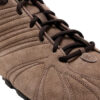 adidas  Ghost Sprint panelled sneakers