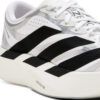 adidas  Adizero Evo SL Exo 3-stripes sneakers