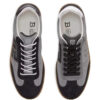 imgi_4_34315978_65392828_1000.jpg Balmain suede trainers