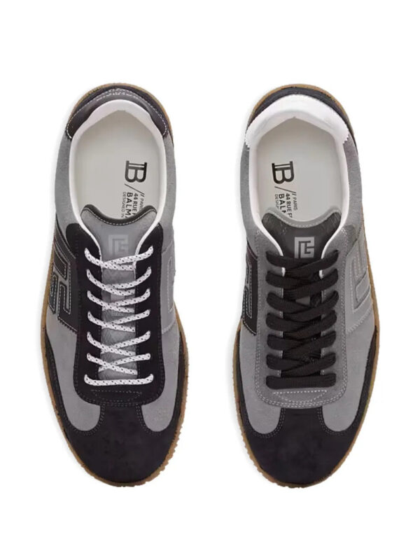 imgi_4_34315978_65392828_1000.jpg Balmain suede trainers
