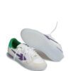 imgi_4_34321706_65557886_1000.jpg Off-White End Of Play sneakers