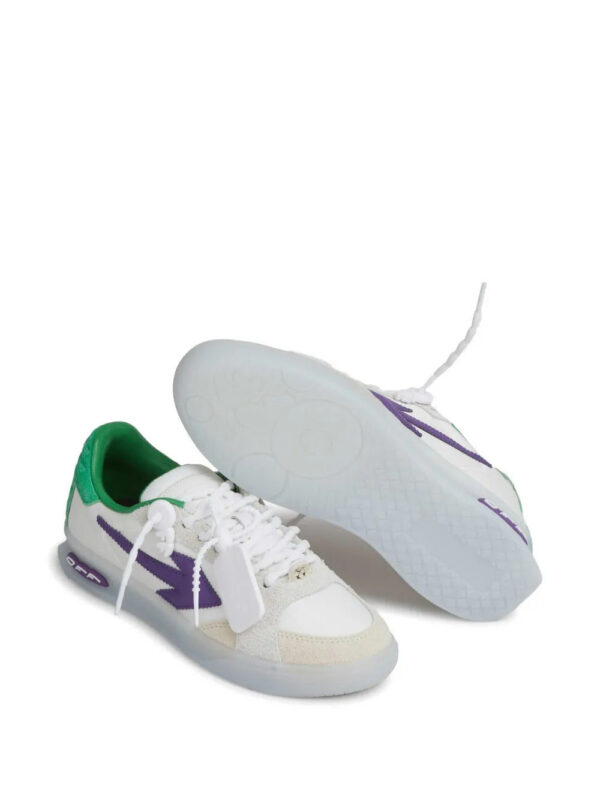 imgi_4_34321706_65557886_1000.jpg Off-White End Of Play sneakers
