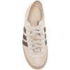 imgi_4_34328070_65655035_1000.jpg adidas Japan Decon 3-stripes lace-up sneakers