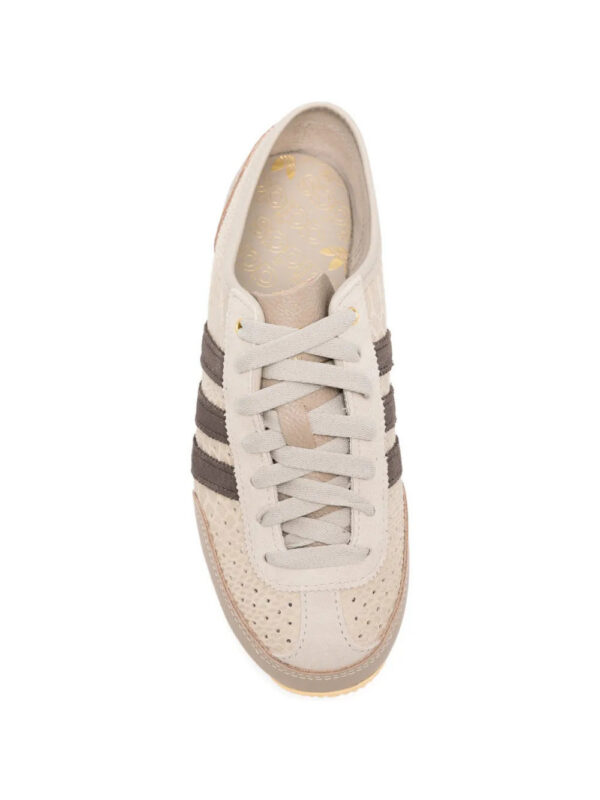 imgi_4_34328070_65655035_1000.jpg adidas Japan Decon 3-stripes lace-up sneakers
