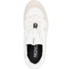 imgi_4_34339092_65548587_1000.jpg Moncler pullstring sneakers