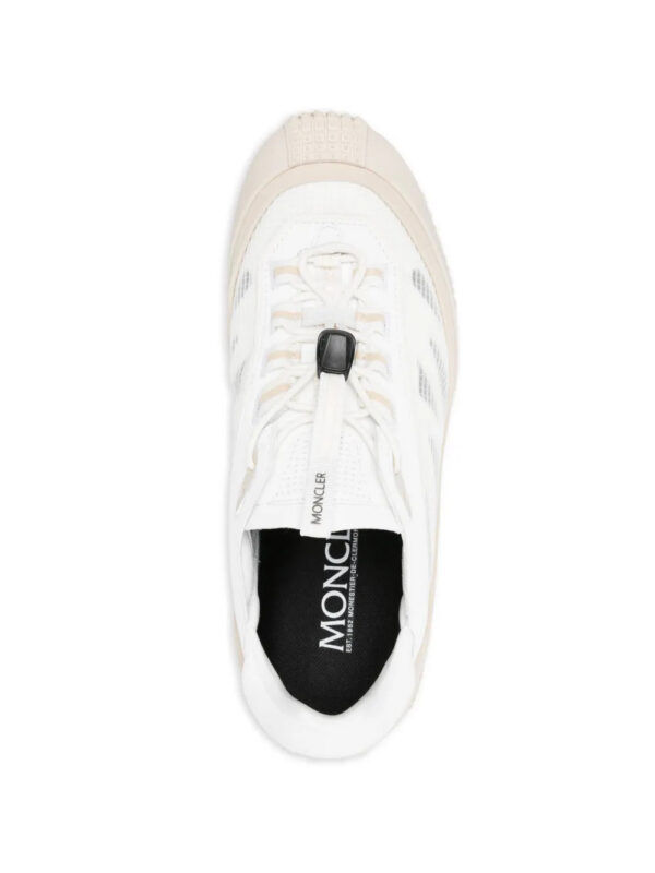 imgi_4_34339092_65548587_1000.jpg Moncler pullstring sneakers
