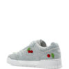 imgi_4_34375664_65632664_1000.jpg Coach Soho cherry-detail sneakers
