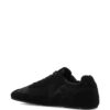 imgi_4_34375667_65634686_1000.jpg Coach logo-detail leather sneakers
