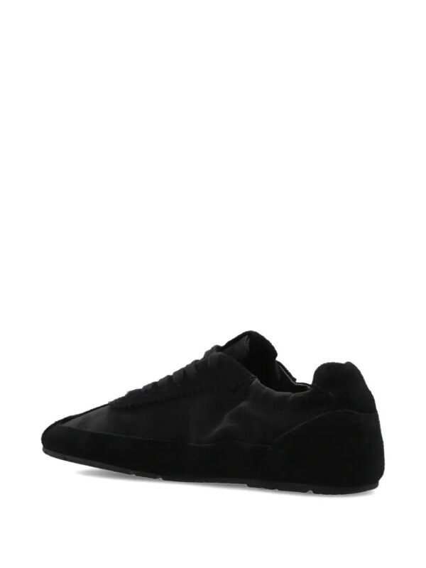 imgi_4_34375667_65634686_1000.jpg Coach logo-detail leather sneakers