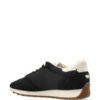 imgi_4_34375752_65634940_1000.jpg Coach logo sneakers