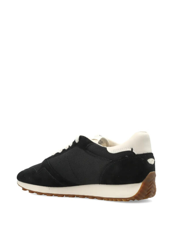 imgi_4_34375752_65634940_1000.jpg Coach logo sneakers