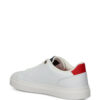 imgi_4_34376119_65618682_1000.jpg Tommy Hilfiger logo leather sneakers