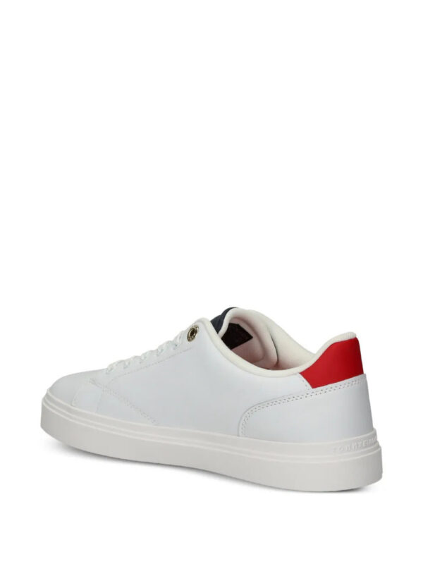 imgi_4_34376119_65618682_1000.jpg Tommy Hilfiger logo leather sneakers