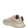 imgi_4_34376186_65618736_1000.jpg Calvin Klein panelled sneakers