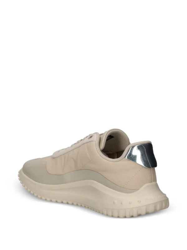 imgi_4_34376186_65618736_1000.jpg Calvin Klein panelled sneakers
