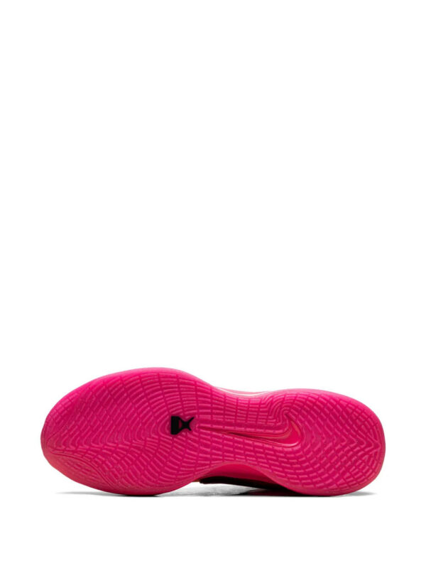 imgi_4_34378728_65794472_1000.jpg Nike A'One "All-Star Warning Label" sneakers