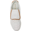 Michael Kors  Kyler trainer