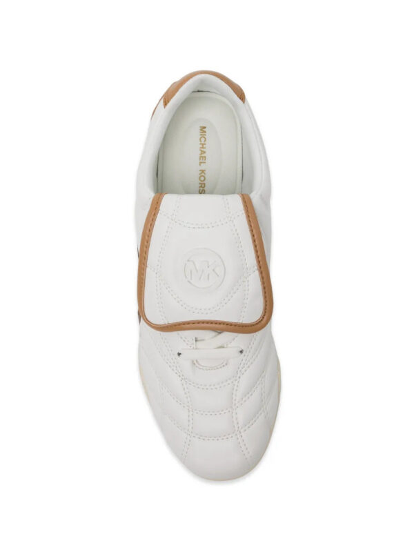 Michael Kors  Kyler trainer