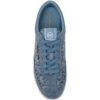Michael Kors  Nolan sneakers