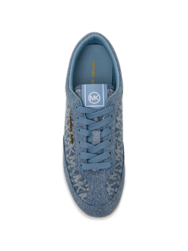 Michael Kors  Nolan sneakers