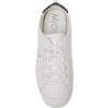 imgi_4_34387375_65720949_1000.jpg Michael Kors Keely trainer