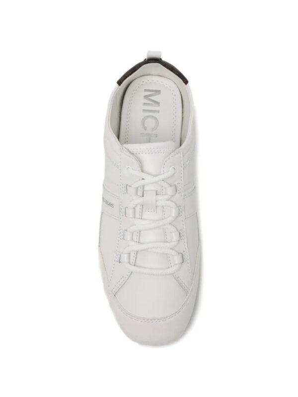 imgi_4_34387375_65720949_1000.jpg Michael Kors Keely trainer