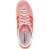 adidas  Gazelle sneakers