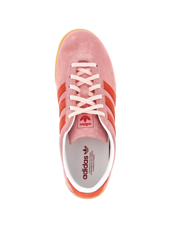 adidas  Gazelle sneakers