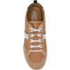 Michael Kors  Keely trainers