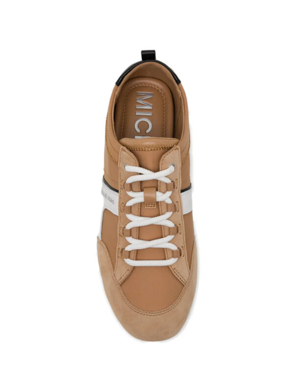 Michael Kors  Keely trainers