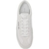 imgi_4_34389078_65720945_1000.jpg Michael Kors Nolan sneakers