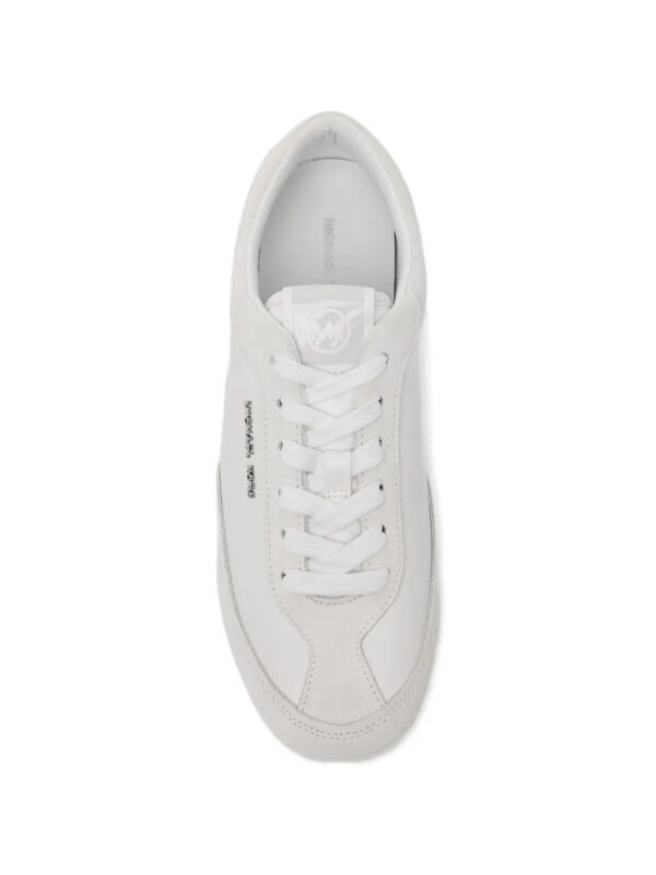 imgi_4_34389078_65720945_1000.jpg Michael Kors Nolan sneakers